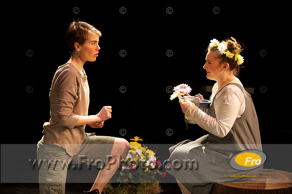 UWM Hansel and Gretel 028