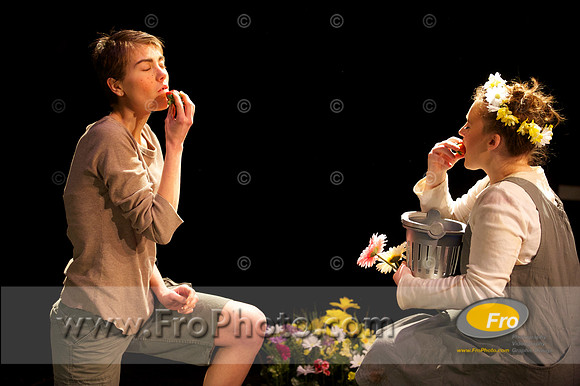 UWM Hansel and Gretel 029