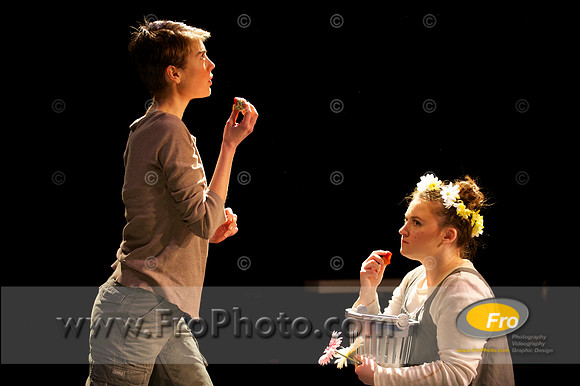 UWM Hansel and Gretel 030