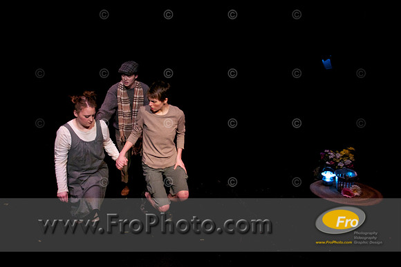 UWM Hansel and Gretel 033