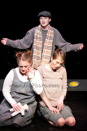 UWM Hansel and Gretel 035