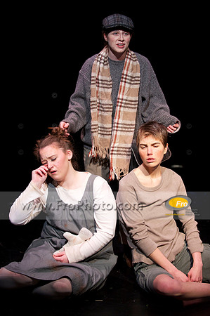 UWM Hansel and Gretel 036