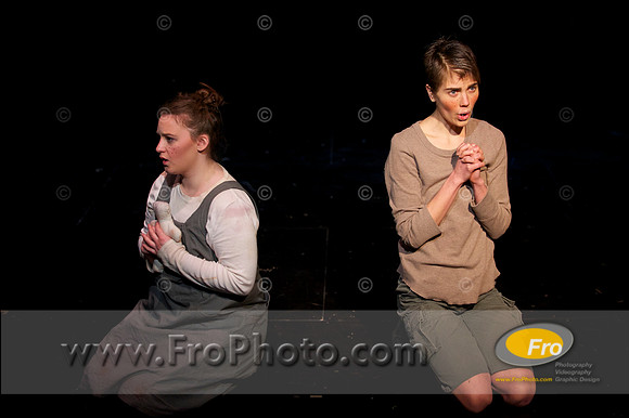 UWM Hansel and Gretel 037