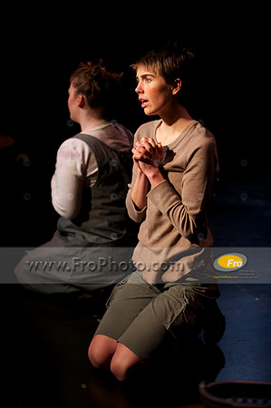 UWM Hansel and Gretel 038