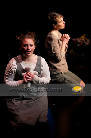 UWM Hansel and Gretel 039