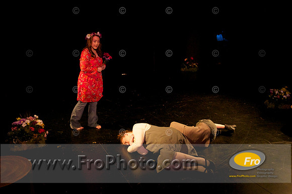 UWM Hansel and Gretel 040