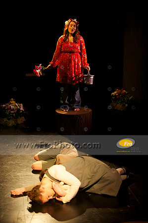 UWM Hansel and Gretel 041