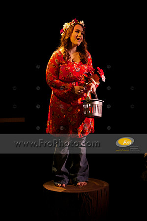 UWM Hansel and Gretel 042
