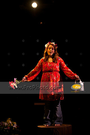 UWM Hansel and Gretel 043