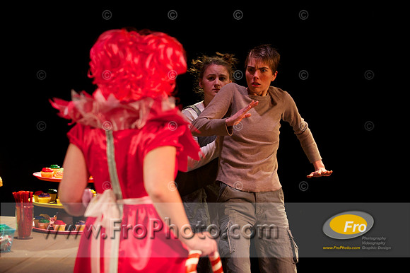 UWM Hansel and Gretel 046