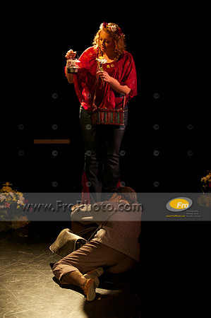 UWM Hansel and Gretel 078