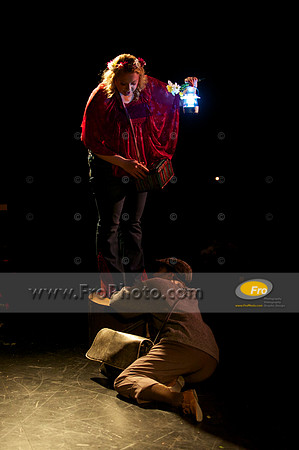 UWM Hansel and Gretel 079