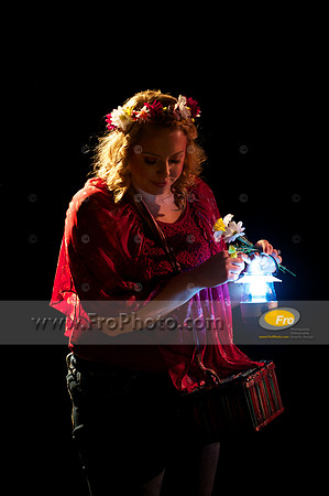 UWM Hansel and Gretel 080