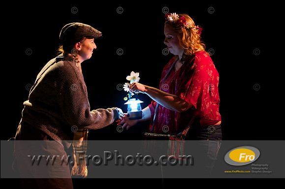 UWM Hansel and Gretel 081