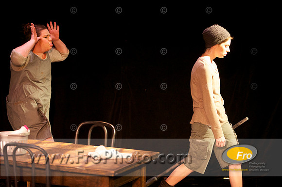 UWM Hansel and Gretel 082