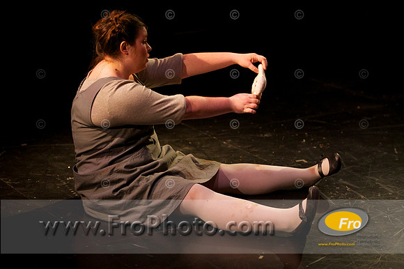 UWM Hansel and Gretel 084