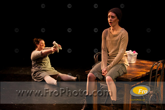UWM Hansel and Gretel 085