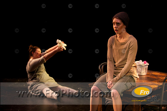 UWM Hansel and Gretel 086