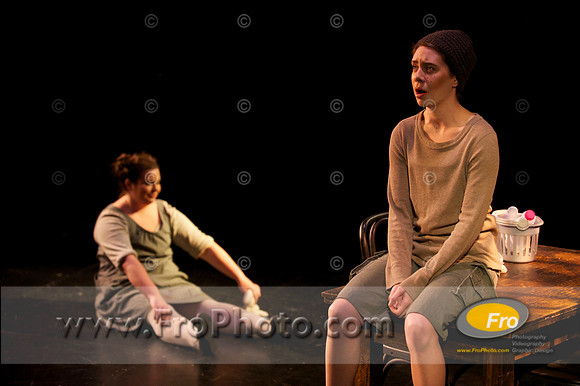 UWM Hansel and Gretel 087