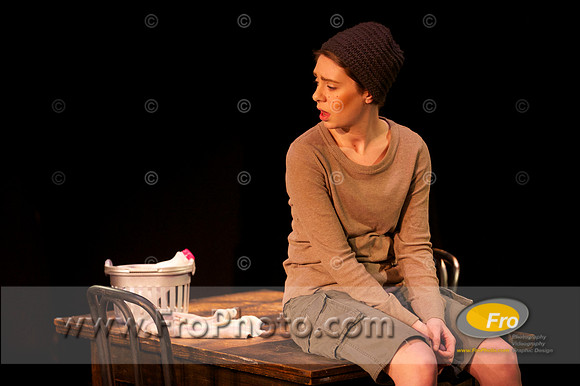 UWM Hansel and Gretel 090