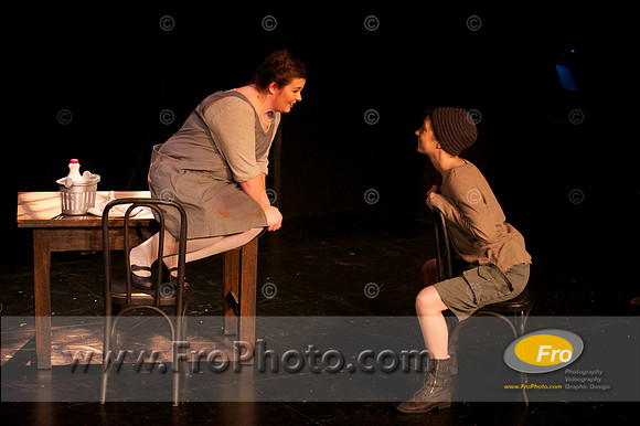 UWM Hansel and Gretel 092