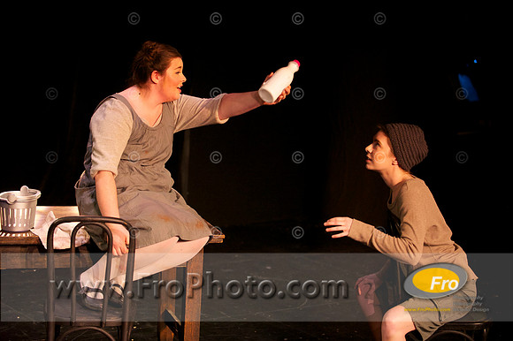 UWM Hansel and Gretel 093