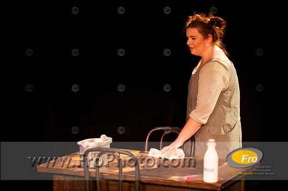 UWM Hansel and Gretel 095