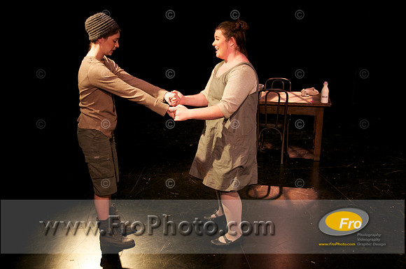 UWM Hansel and Gretel 096