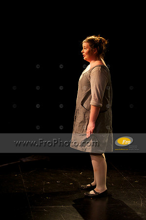 UWM Hansel and Gretel 097