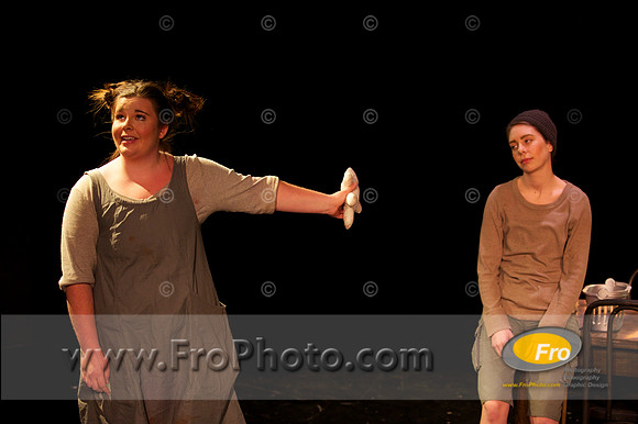 UWM Hansel and Gretel 098
