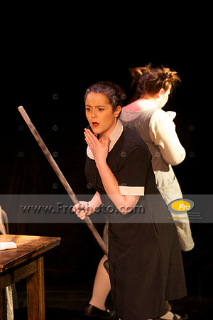 UWM Hansel and Gretel 112