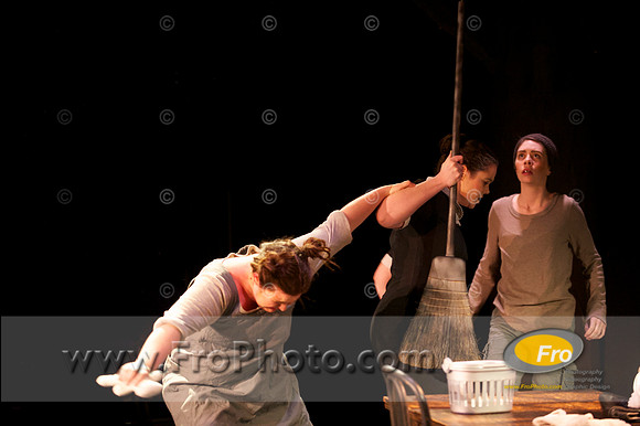 UWM Hansel and Gretel 115