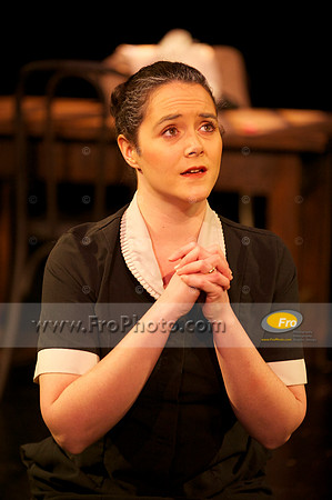 UWM Hansel and Gretel 121