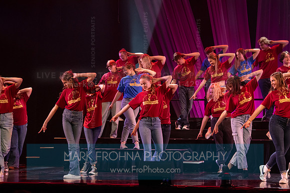 Jerrys 2024 Supporting and Dance Number-68