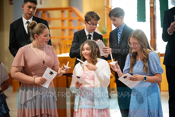 St Gabriel Graduation 2026-133