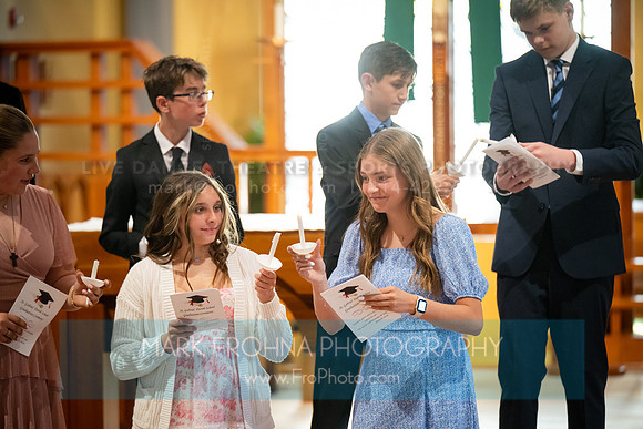 St Gabriel Graduation 2026-131