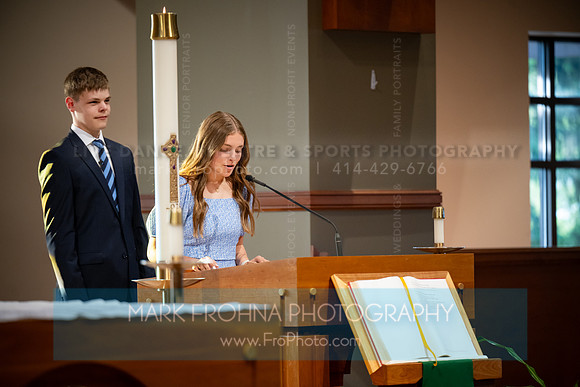 St Gabriel Graduation 2026-127