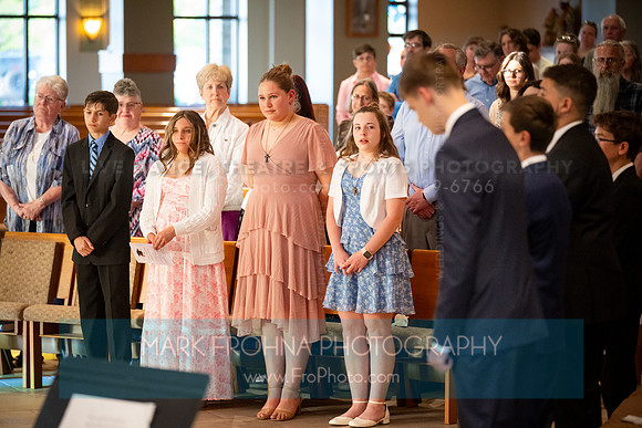 St Gabriel Graduation 2026-126