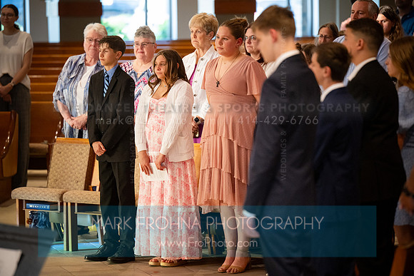 St Gabriel Graduation 2026-124