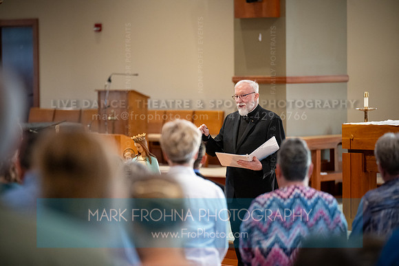 St Gabriel Graduation 2026-123