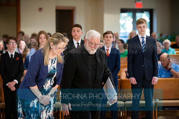St Gabriel Graduation 2026-121