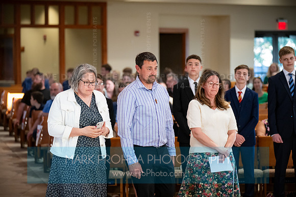 St Gabriel Graduation 2026-119