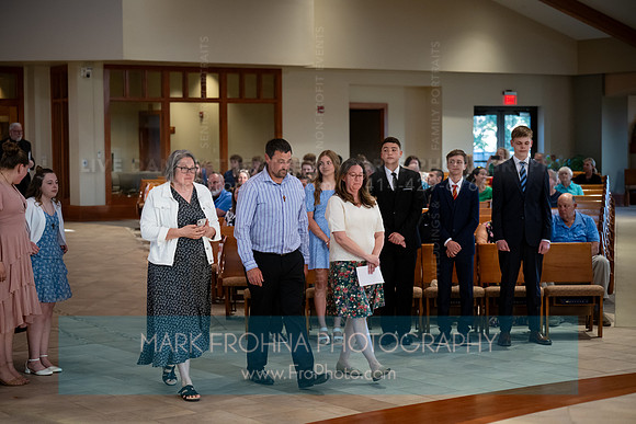 St Gabriel Graduation 2026-118
