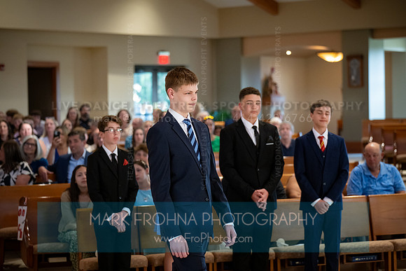 St Gabriel Graduation 2026-114
