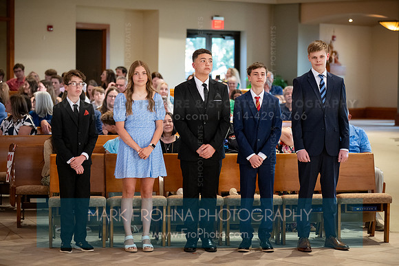 St Gabriel Graduation 2026-115