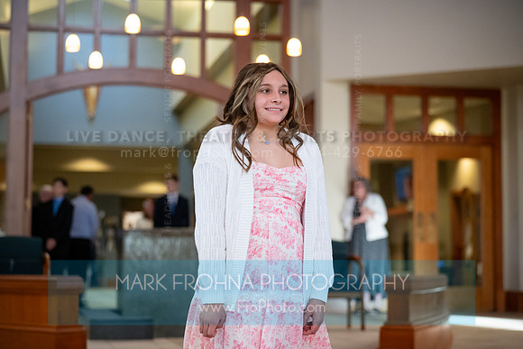 St Gabriel Graduation 2026-109
