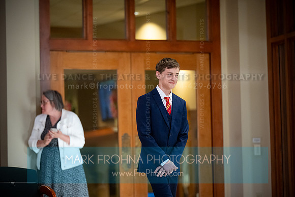 St Gabriel Graduation 2026-110