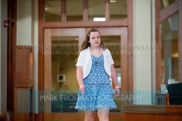 St Gabriel Graduation 2026-103