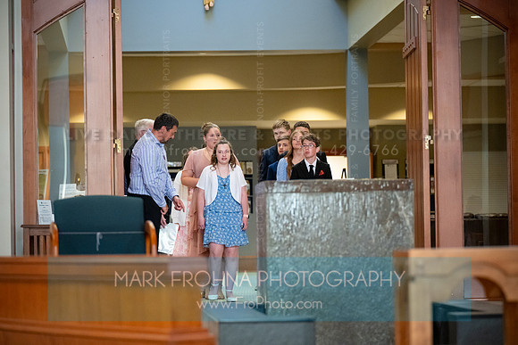 St Gabriel Graduation 2026-101