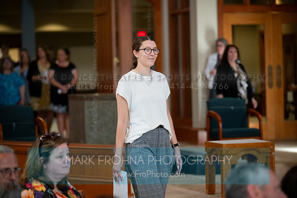 St Gabriel Graduation 2026-93